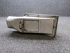 1250830-29, 1250846-1, 1250839-1 Cessna T210N Duct and Filter Air Intake