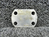 0541157-1 Cessna 182H Landing Gear Shim