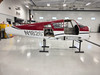 Piper PA28-180 Fuselage with Logbooks, Bill of Sale, Airworthiness and Data Tag