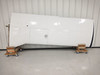 67016-002 (Spar: 62070-000) Piper PA28-180 Wing Structure LH