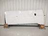 67016-002 (Spar: 62070-000) Piper PA28-180 Wing Structure LH