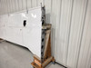 67016-002 (Spar: 62070-000) Piper PA28-180 Wing Structure LH