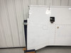 67016-003 (Spar: 62070-001) Piper PA28-180 Wing Structure RH