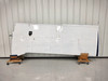 67016-003 (Spar: 62070-001) Piper PA28-180 Wing Structure RH