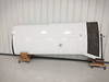 67016-003 (Spar: 62070-001) Piper PA28-180 Wing Structure RH