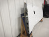 67016-003 (Spar: 62070-001) Piper PA28-180 Wing Structure RH