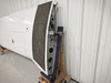 67016-003 (Spar: 62070-001) Piper PA28-180 Wing Structure RH