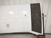67016-003 (Spar: 62070-001) Piper PA28-180 Wing Structure RH