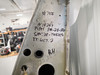 67016-003 (Spar: 62070-001) Piper PA28-180 Wing Structure RH