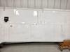 67016-003 (Spar: 62070-001) Piper PA28-180 Wing Structure RH