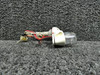 C622001-0202, A1280-3 Grimes Wing Position Light Assembly RH