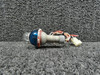 C622001-0202, A1280-3 Grimes Wing Position Light Assembly RH