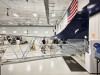 Aviat Husky A-1C-200 Fuselage with Bill of Sale, Airworthiness, Data Tag & Logbooks