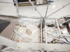 Aviat Husky A-1C-200 Fuselage with Bill of Sale, Airworthiness, Data Tag & Logbooks