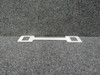 000-9465 Piper PA31T Floor Plate Inter-Connect (New Old Stock) (C20)