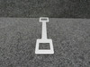 000-9465 Piper PA31T Floor Plate Inter-Connect (New Old Stock) (C20)
