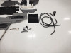 Cirrus SR20 Interior Set with Seats, Panels, Headliners & Accessories