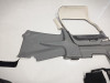 Cirrus SR20 Interior Set with Seats, Panels, Headliners & Accessories