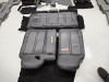 Cirrus SR20 Interior Set with Seats, Panels, Headliners & Accessories