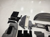 Cirrus SR20 Interior Set with Seats, Panels, Headliners & Accessories