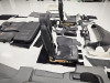 Cirrus SR20 Interior Set with Seats, Panels, Headliners & Accessories