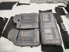 Cirrus SR20 Interior Set with Seats, Panels, Headliners & Accessories