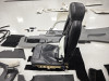 Cirrus SR20 Interior Set with Seats, Panels, Headliners & Accessories