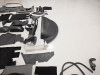 Cirrus SR20 Interior Set with Seats, Panels, Headliners & Accessories