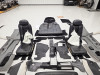 Cirrus SR20 Interior Set with Seats, Panels, Headliners & Accessories