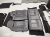 Cirrus SR20 Interior Set with Seats, Panels, Headliners & Accessories