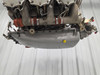 Continental TSIO-520-C Engine, 900 Hours SMOH (Prop Strike)