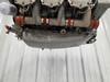 Continental TSIO-520-C Engine, 900 Hours SMOH (Prop Strike)
