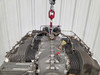Continental TSIO-520-C Engine, 900 Hours SMOH (Prop Strike)