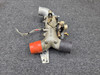 Continental TSIO-520-C Engine, 900 Hours SMOH (Prop Strike)