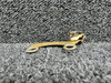 0750223-1 Cessna 182H Throttle Control Bracket Assembly