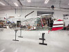 Maule M-5-235C Fuselage with Bill of Sale, Data Tag & Logbooks
