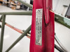 Maule M-5-235C Fuselage with Bill of Sale, Data Tag & Logbooks