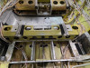 Beechcraft B60 Fuselage with Bill of Sale, Data Tag & Logbooks