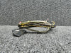 1250211-4 Cessna 182H Voltage Regulator Wiring Assembly
