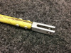 47257-1 Rockwell 114 Pushrod Assy LH Control
