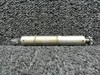0310293-2 (Use: 0310293-14) Cessna 182H Elevator Trim Actuator (Less Guard)