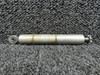 0310293-2 (Use: 0310293-14) Cessna 182H Elevator Trim Actuator (Less Guard)