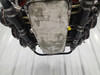 Continental O-470-50 P Ponk Conversion Engine, 963 Hours SMOH (Prop Strike)