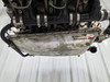 Continental O-470-50 P Ponk Conversion Engine, 963 Hours SMOH (Prop Strike)