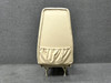 0700678-2 Cessna 182H Pilot Seat Assembly