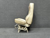0700630-2 Cessna 182H Vertically Adjustable Co-Pilot Seat Assembly RH
