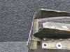 252100-14 LearJet 35A Engine Afterbody Fairing Lower RH