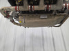 Continental IO-520-C Engine, 1613 Hours SMOH (Prop Strike)