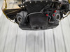 Lycoming TIO-541-E1C4 Engine, 885 Hours Total Time (Prop Strike)