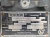 Lycoming TIO-541-E1C4 Engine, 885 Hours Total Time (Prop Strike)